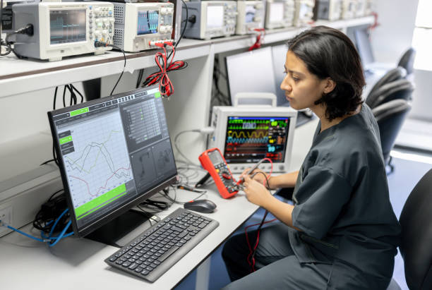 Best Affordable Emergency Electrician  in Hurley, NM